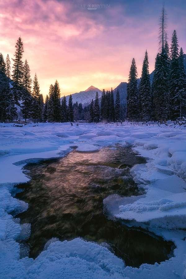 吉鹿力问答社区,解答你所有关于雪场滑雪受伤谁的责任的疑问!