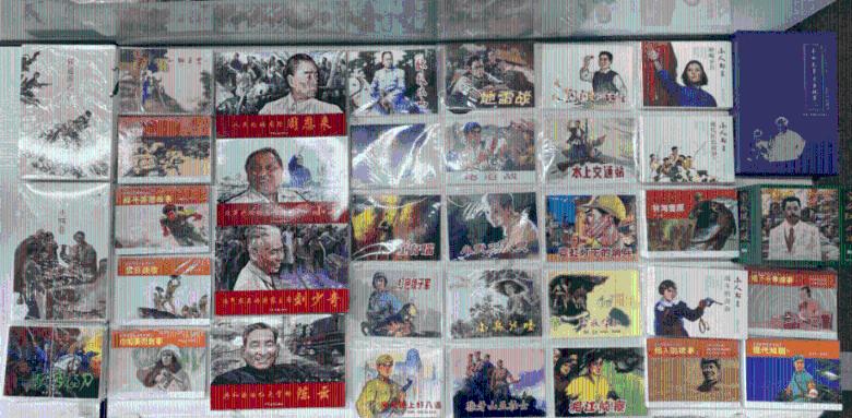 探索天涯,畅享80多斤的女生,1米63的身高是不是太瘦了?问答平台!