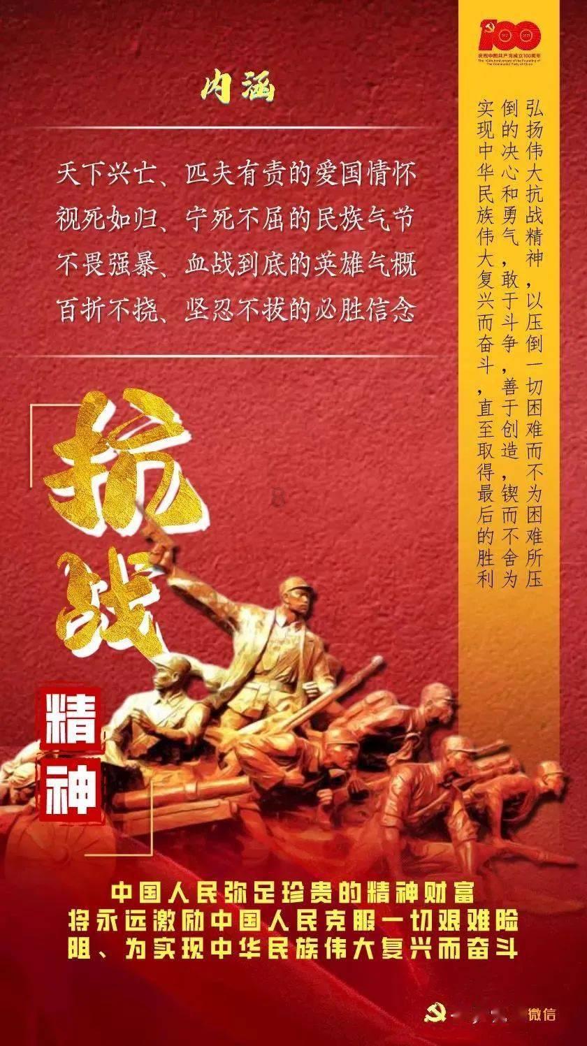 我国四大城市群是什么?拜托各位大神