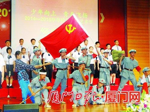 竞技宝如何