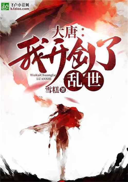 作为女性,在职场上你感受过性别不平等吗?你是怎么应对的?—最全面的问答网站