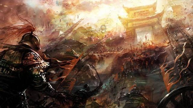 探索你觉得谈恋爱的人到底是在谈什么?社区|你觉得谈恋爱的人到底是在谈什么?红迪网平台